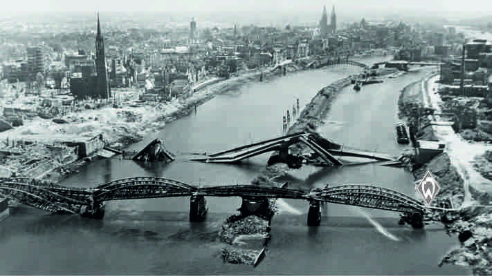 bremerbruecke2.jpg