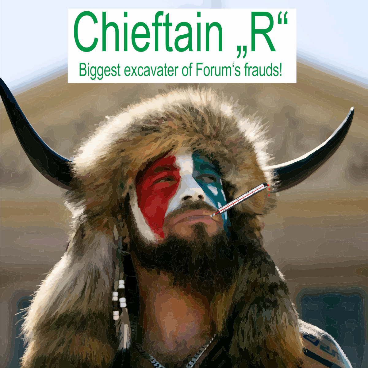 chieftain-r.png