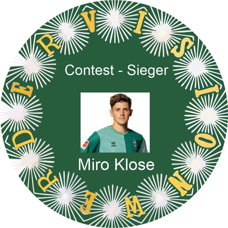 contestsiegermiroklose.png