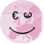 eurosmiley.png