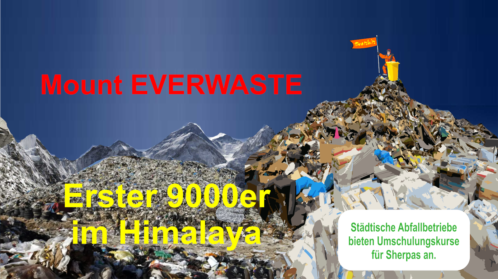 everwaste-2.png