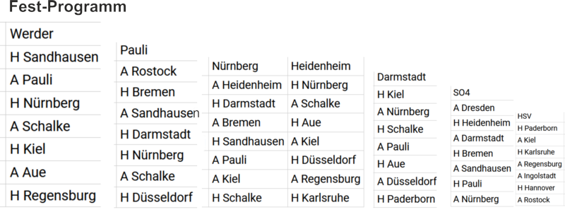 festprogramm.png