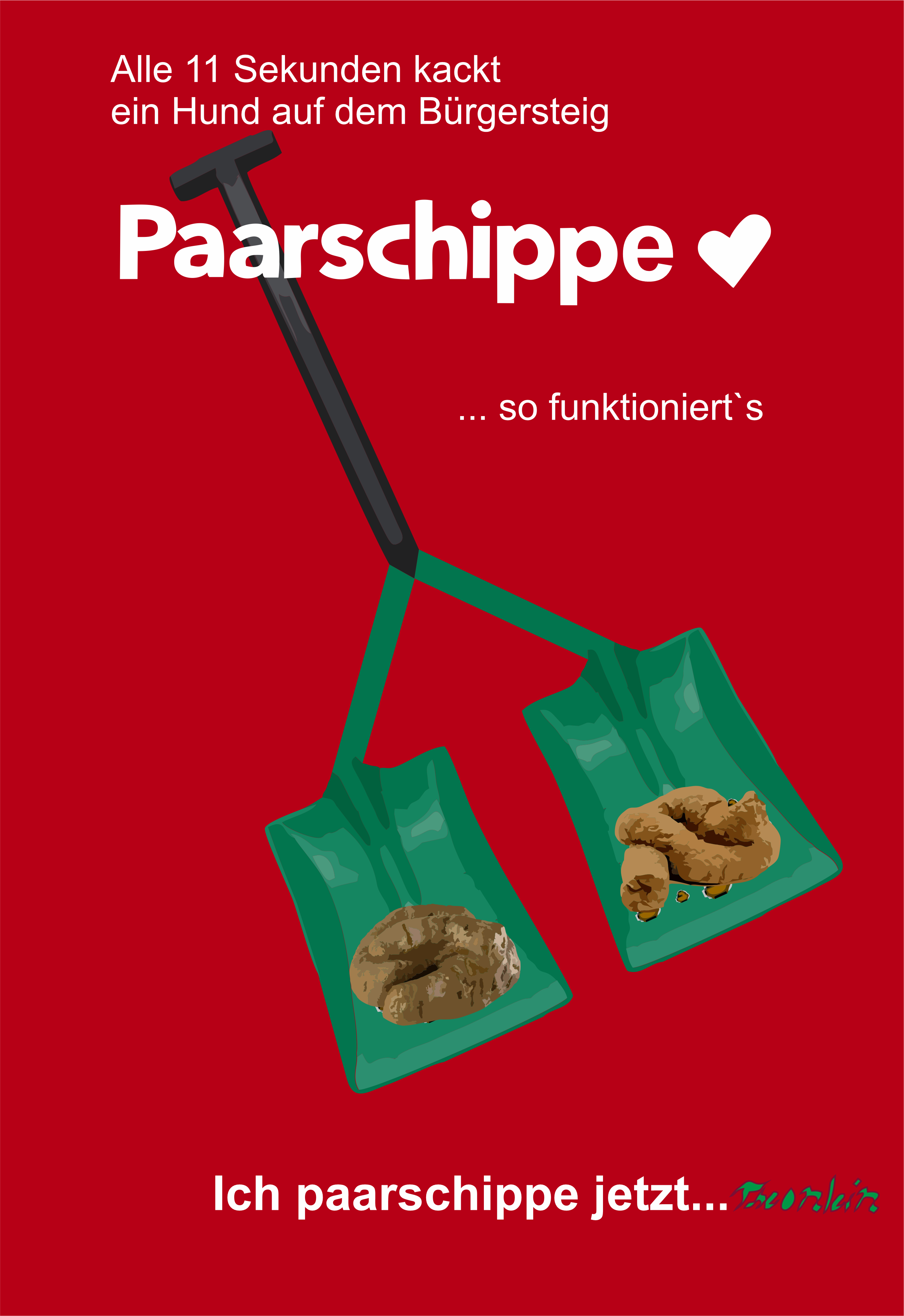 hundeschippe.png