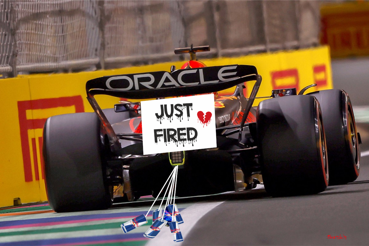 justfired.png