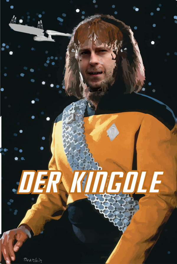 kingole2.png