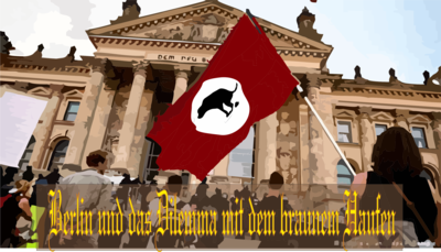 kleinerbraunerhaufen.png