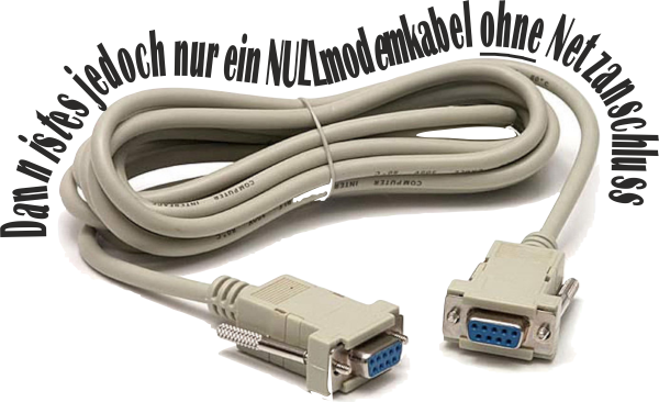 nullmodem.png