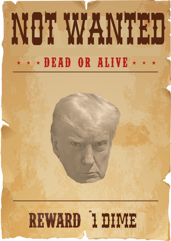 otrump.png