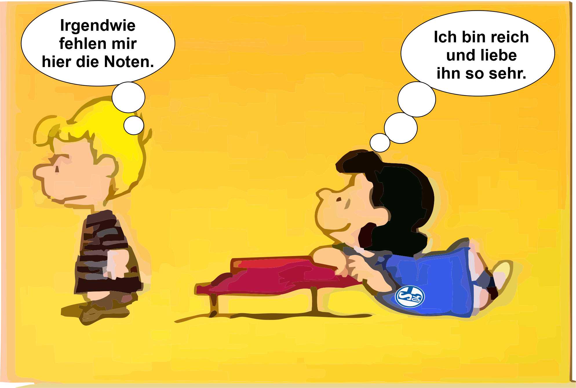schroeder04.jpg
