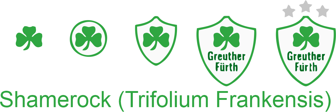 shamerock.png