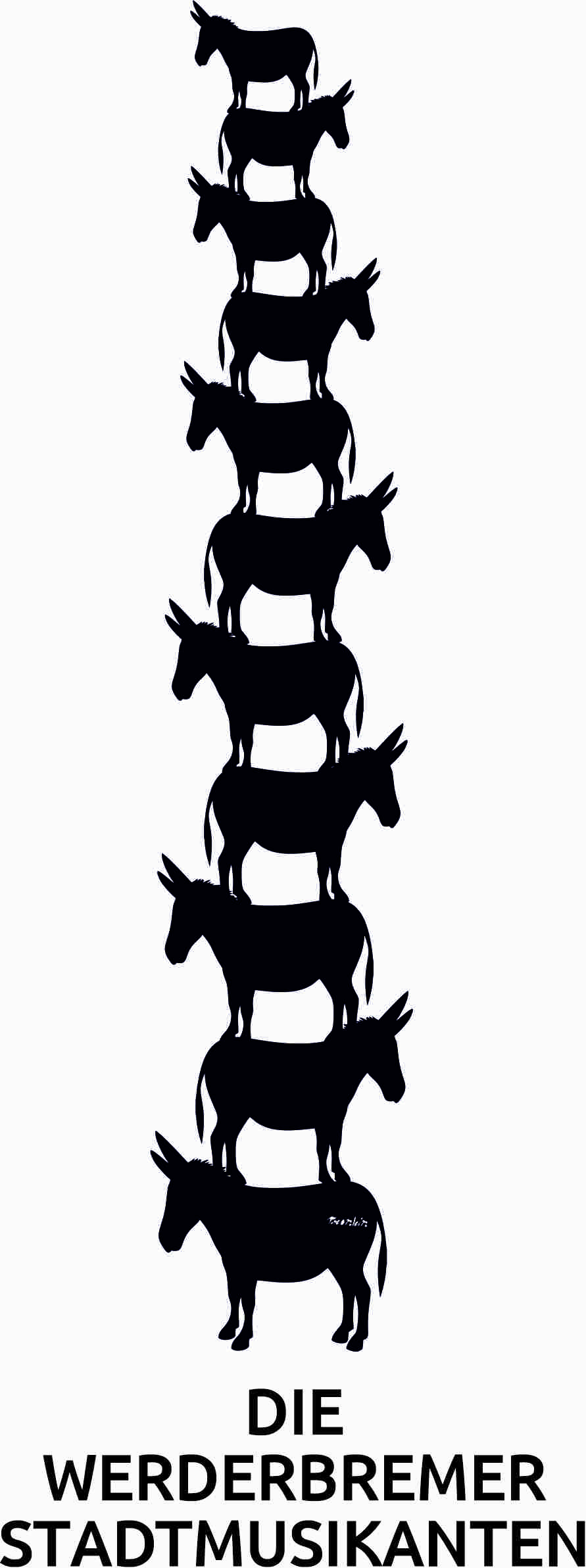 werdermusikanten.jpg