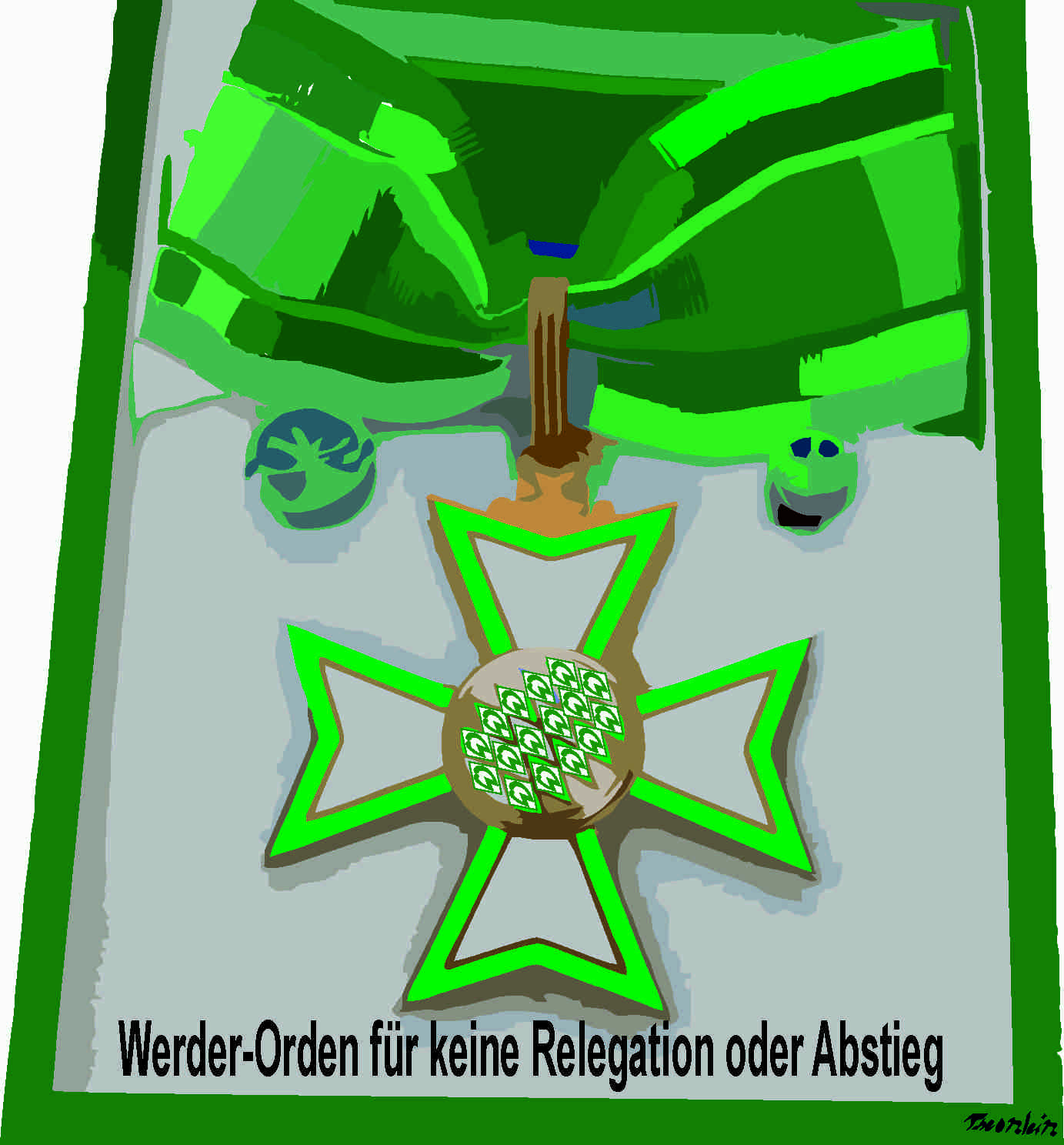 werderorden.jpg