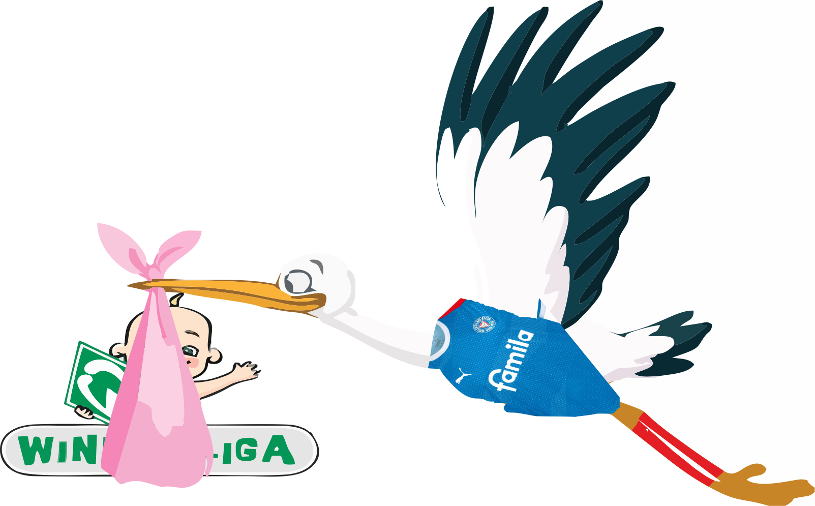 winliga.png