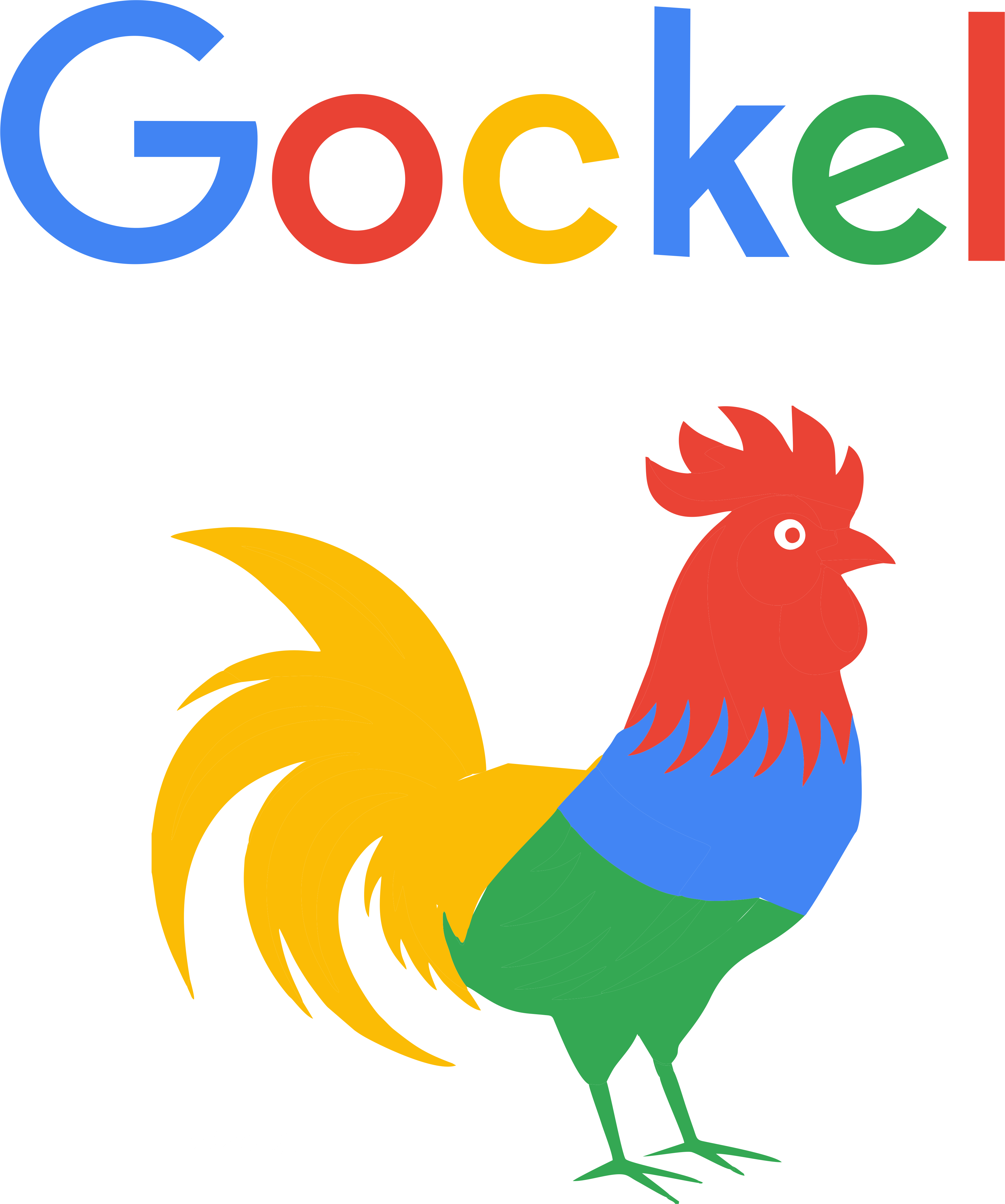 Gockel.png