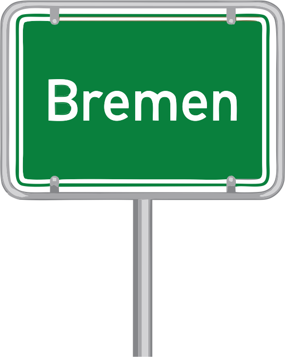bremen-ortsschild-gruen.png