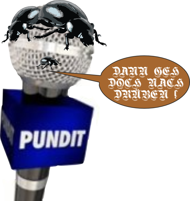 drüben.png