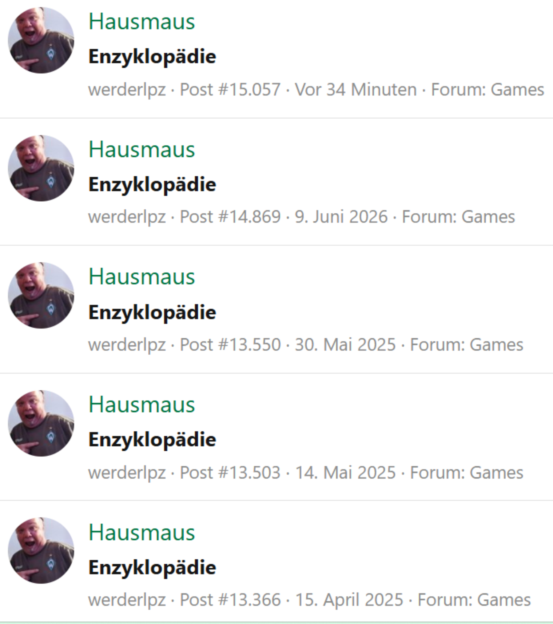 entziehklopedi.png