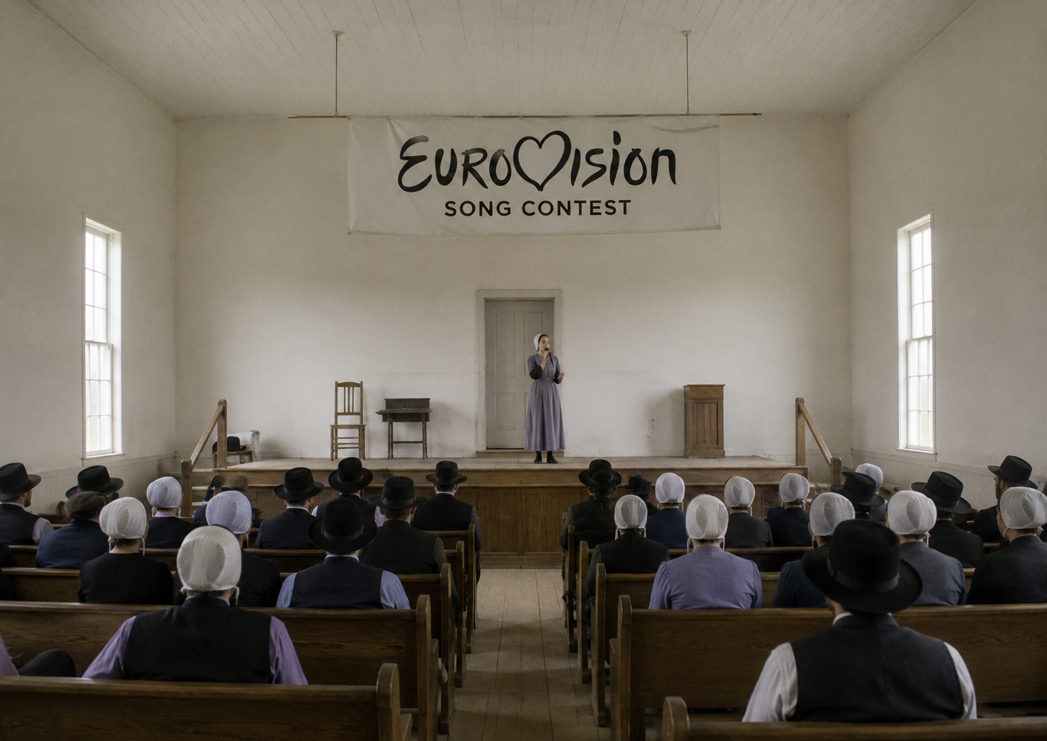 esc-a.png