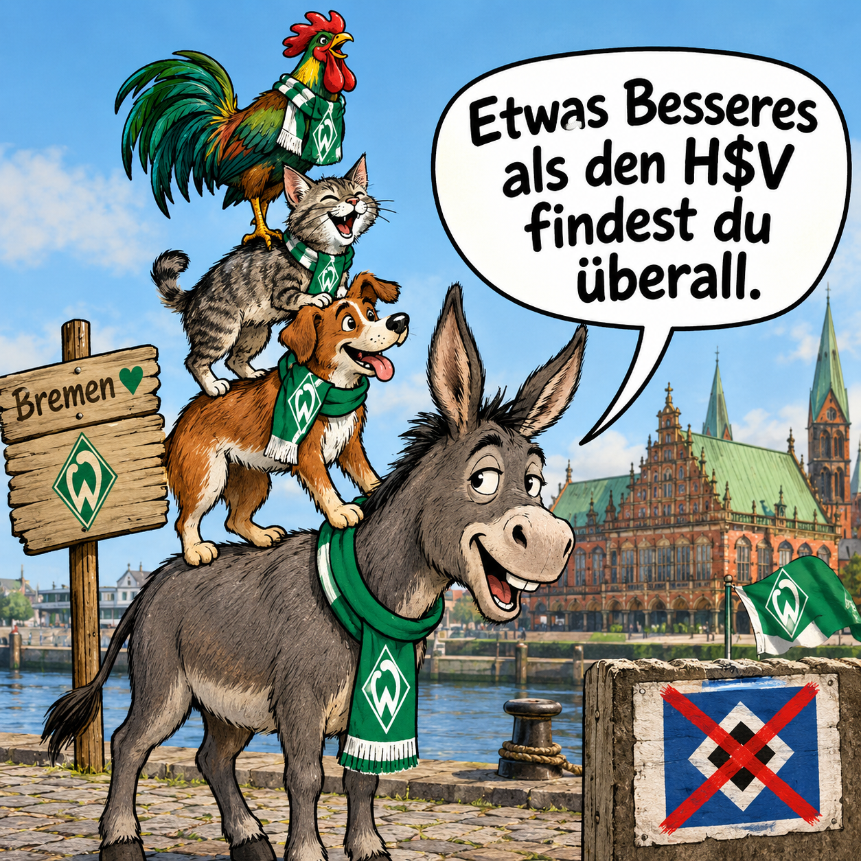 eselhsv.png