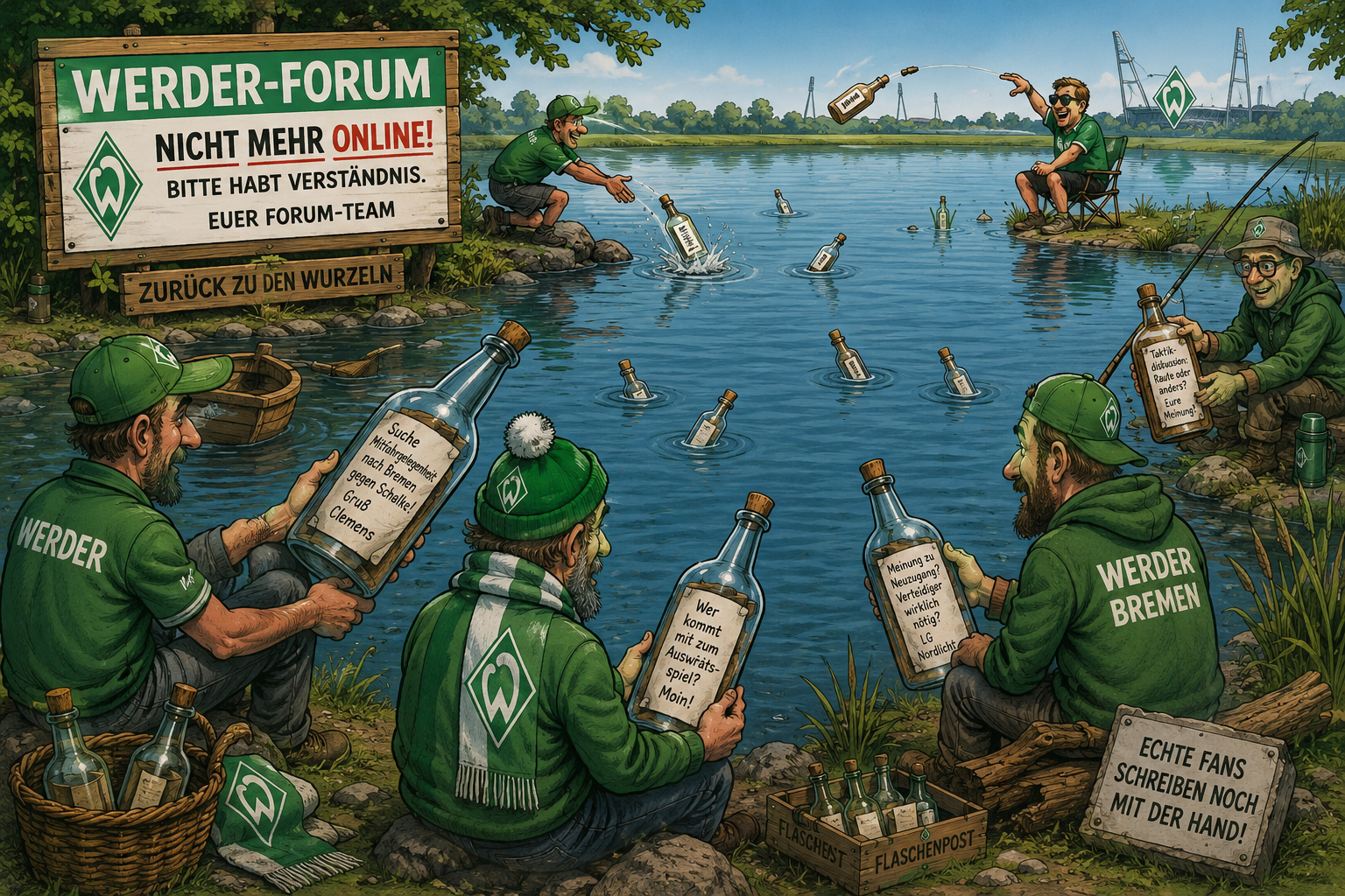 flaschenforum.png