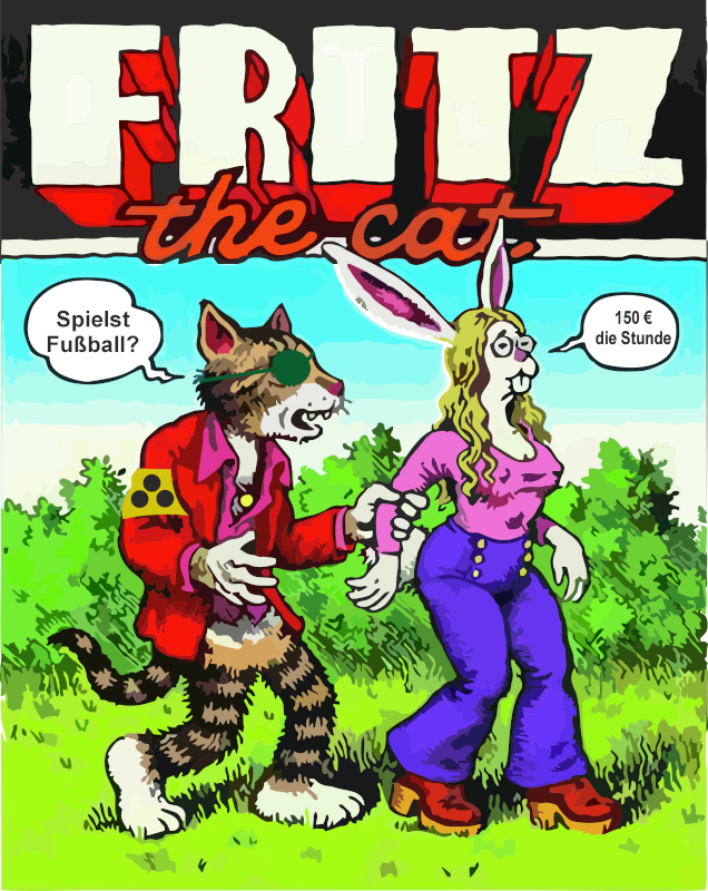 fritztheblind.png