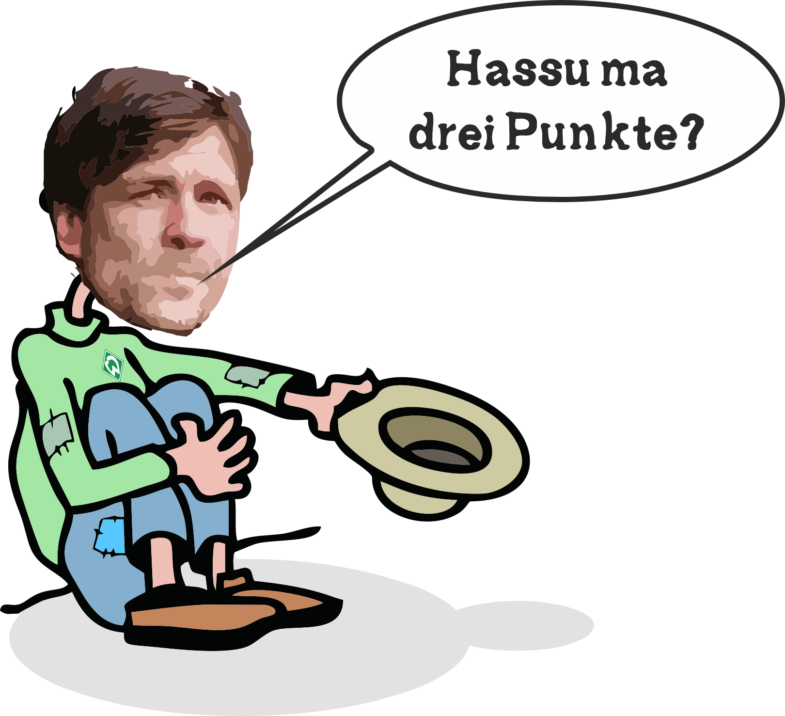 hassuma3punkte.png