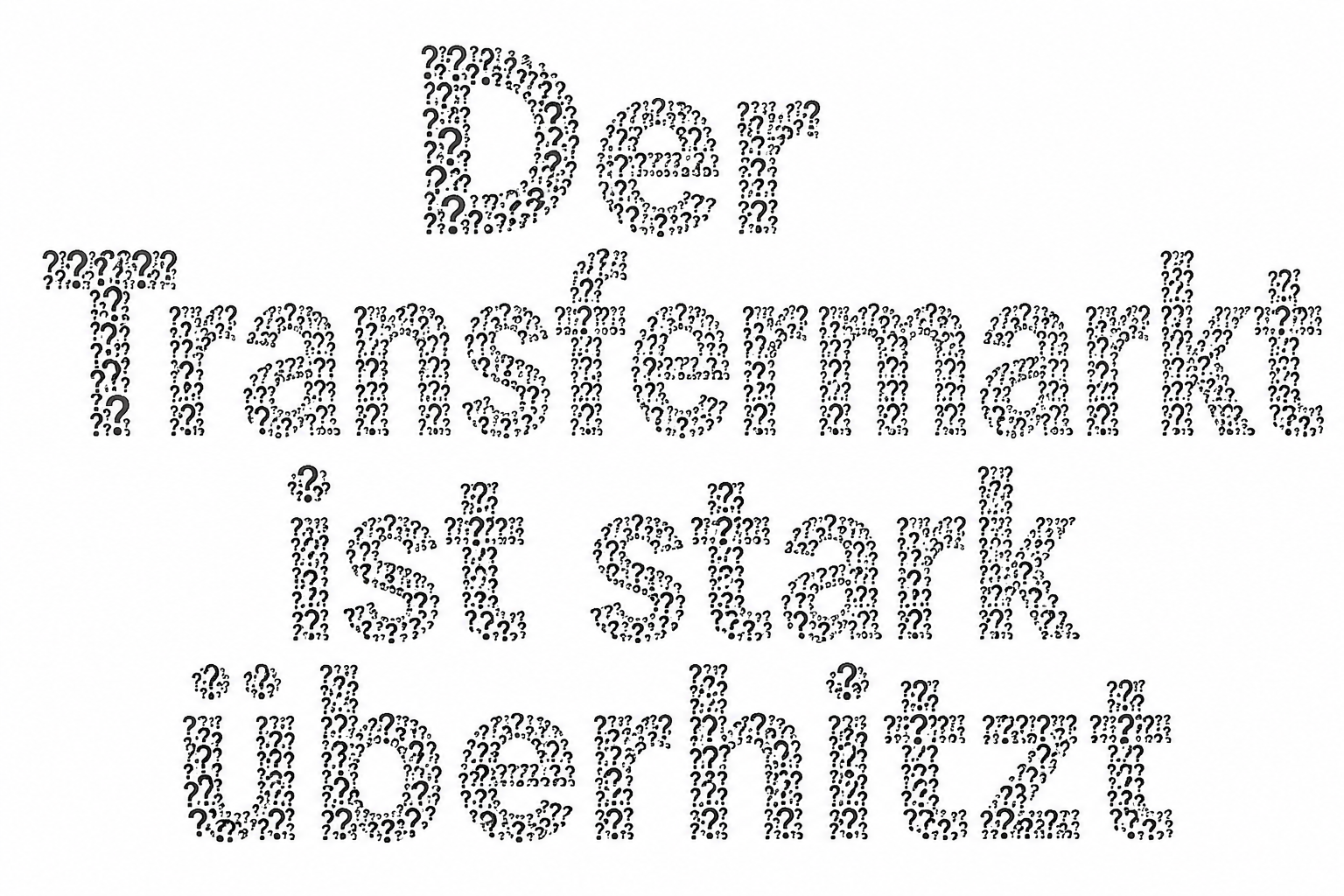 heißetage.png