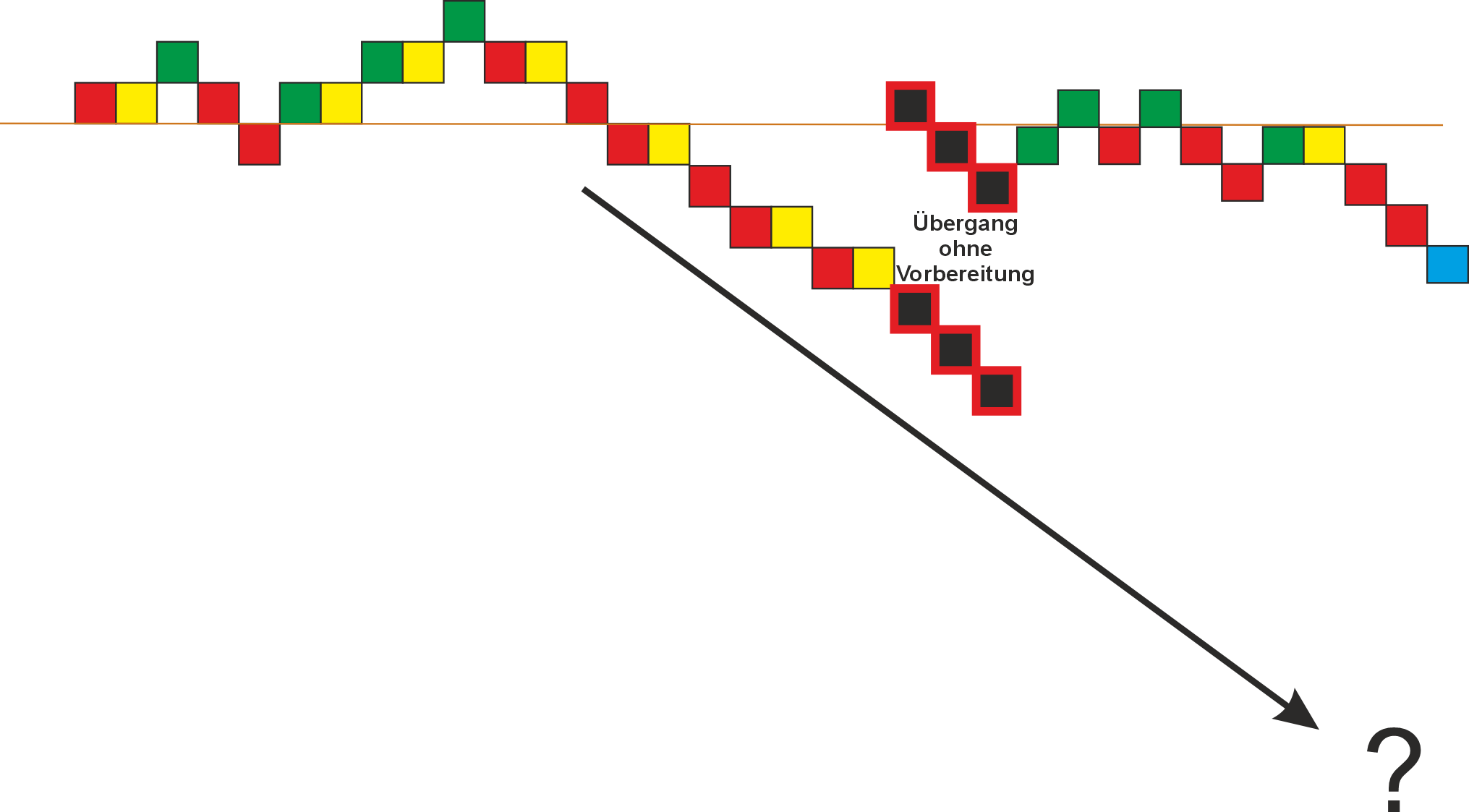 hs-dt-2526.png