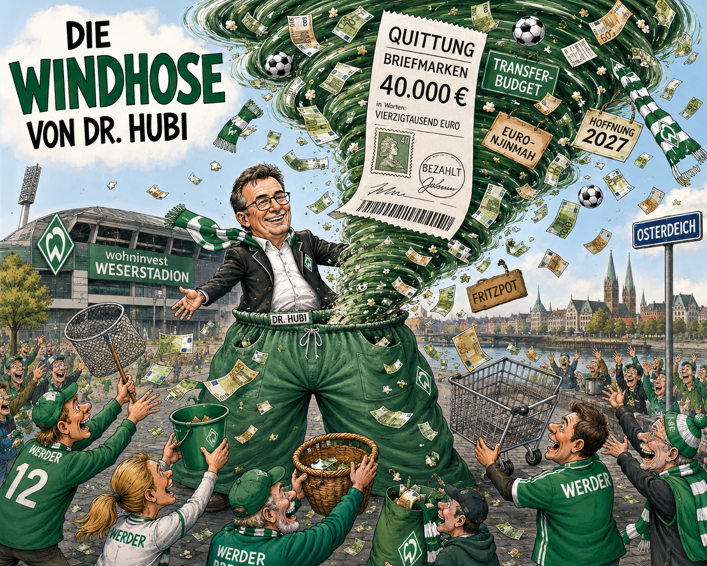 hubihose.png