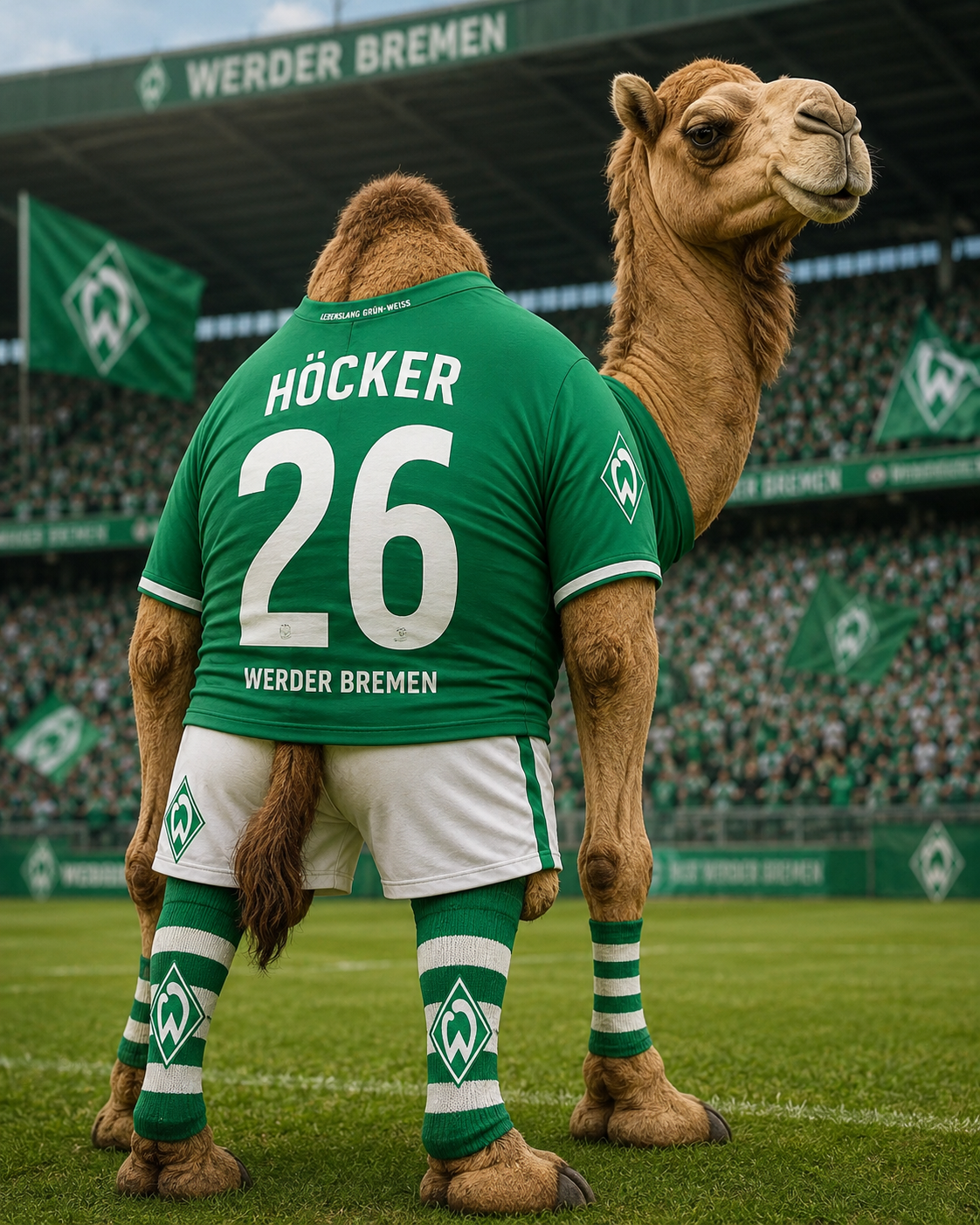 höcker.png