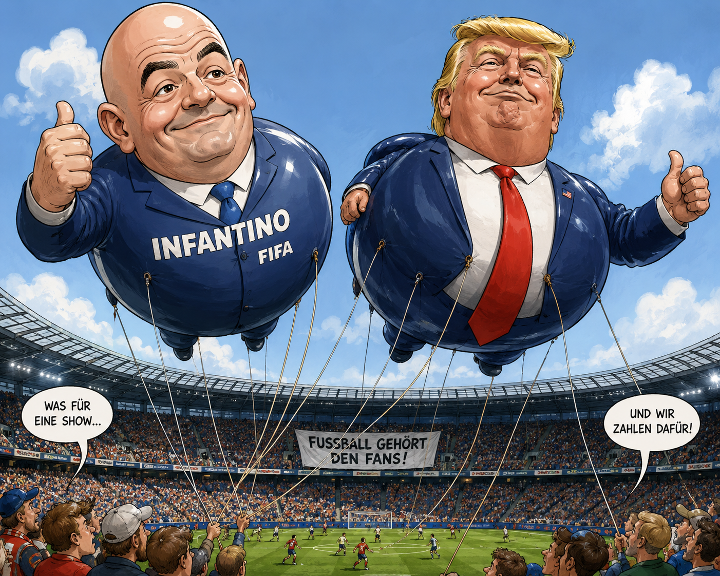 intrumpino.png