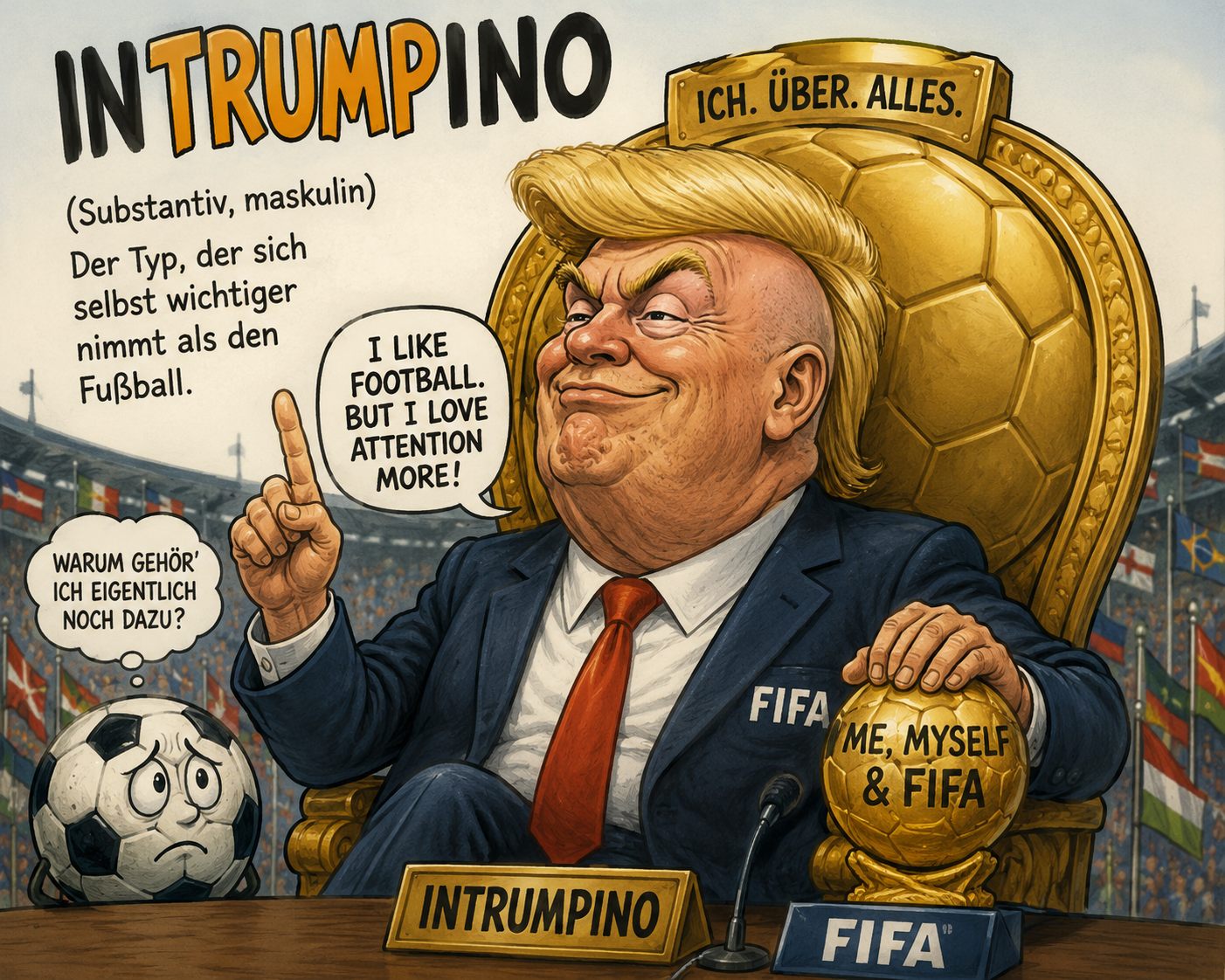 intrumpino2.png