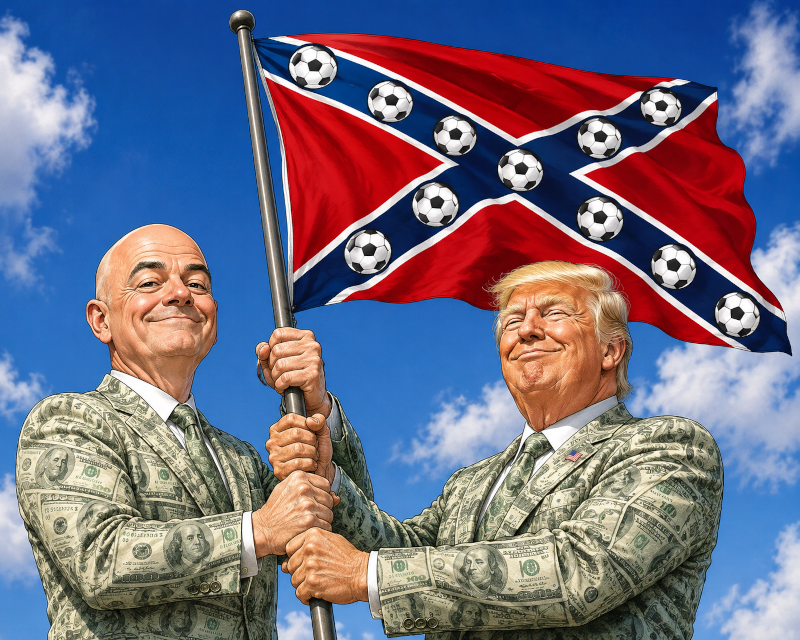 intrumptino.png