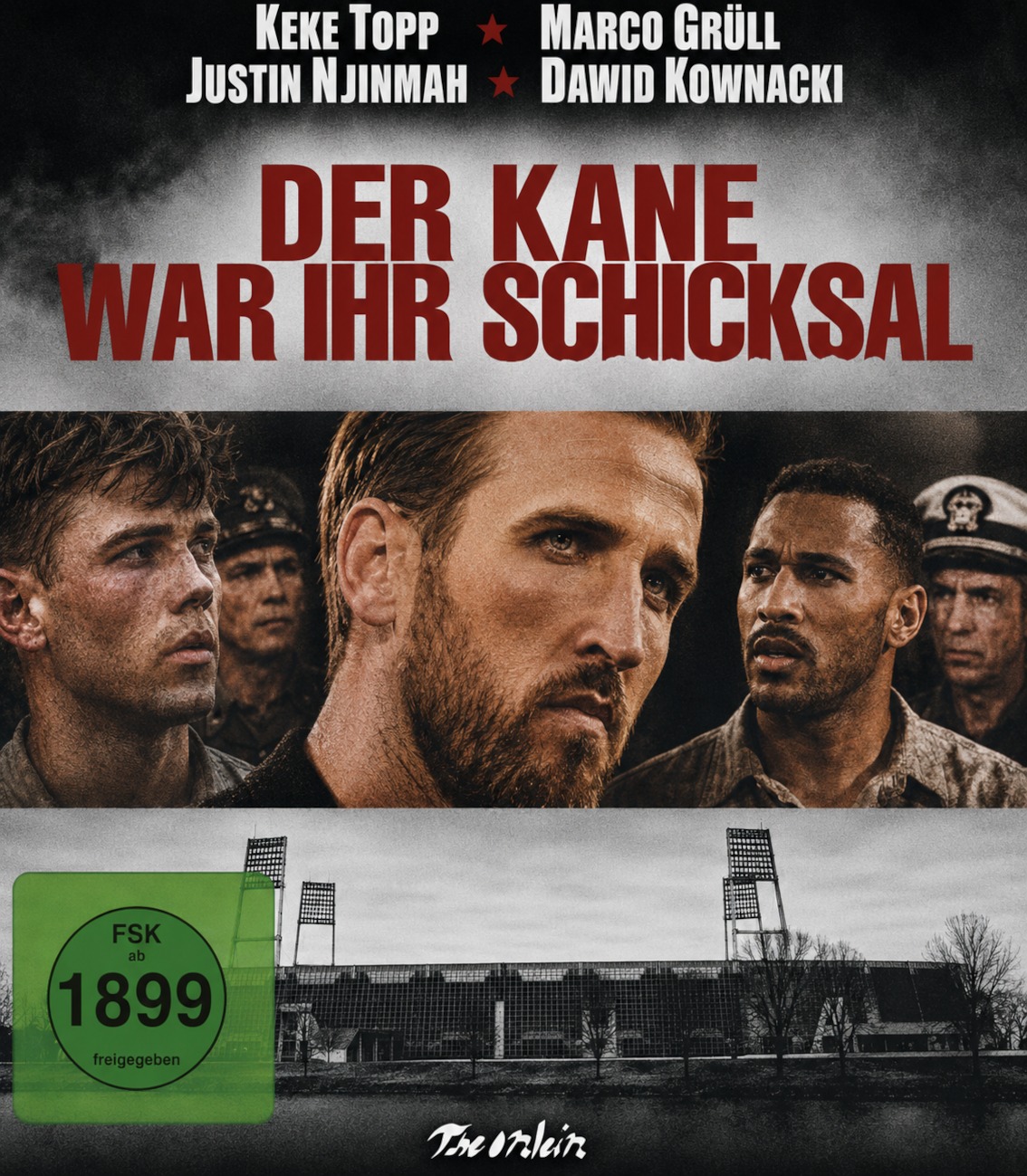 kaneschicksal.png