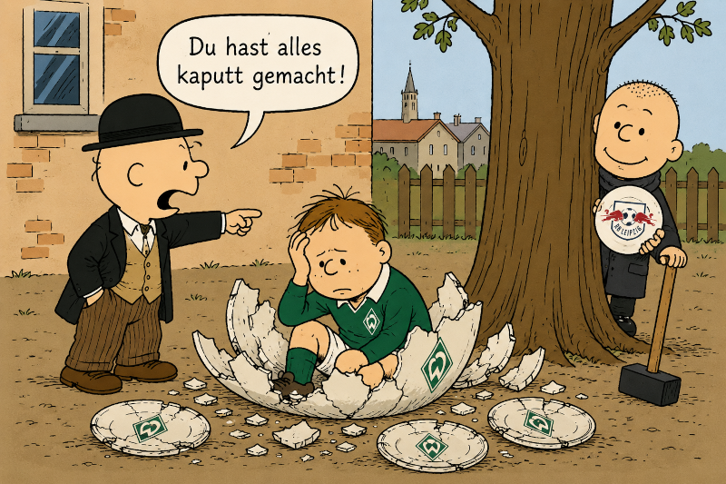 kaputtmachen2.png