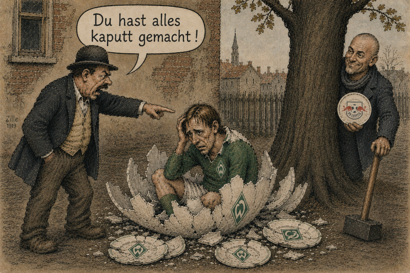 kaputtmacher.png