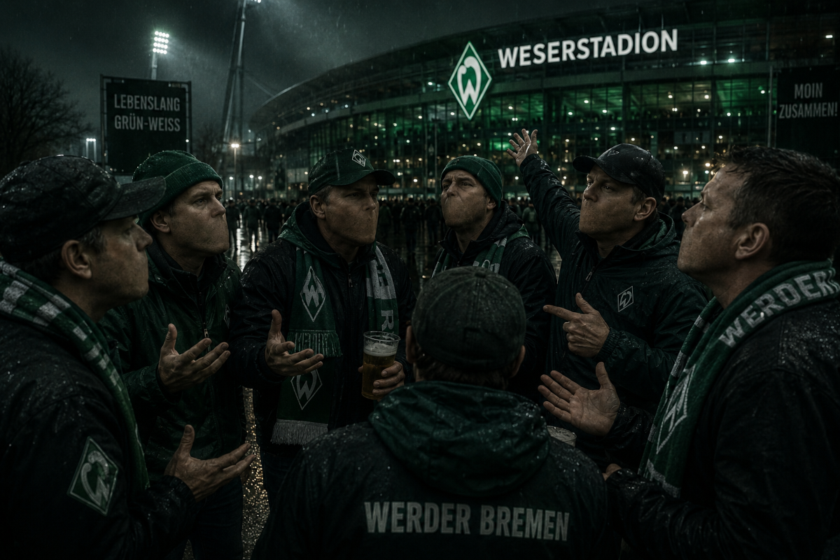 kloenschweigen.png