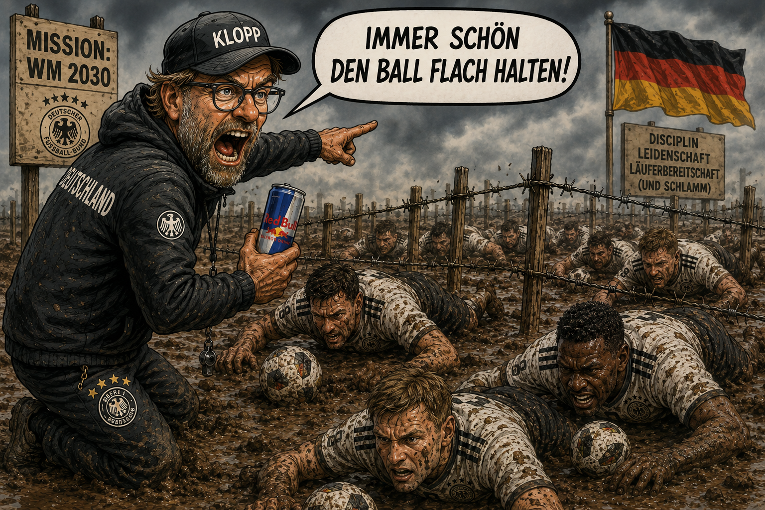 kloppswm30.png