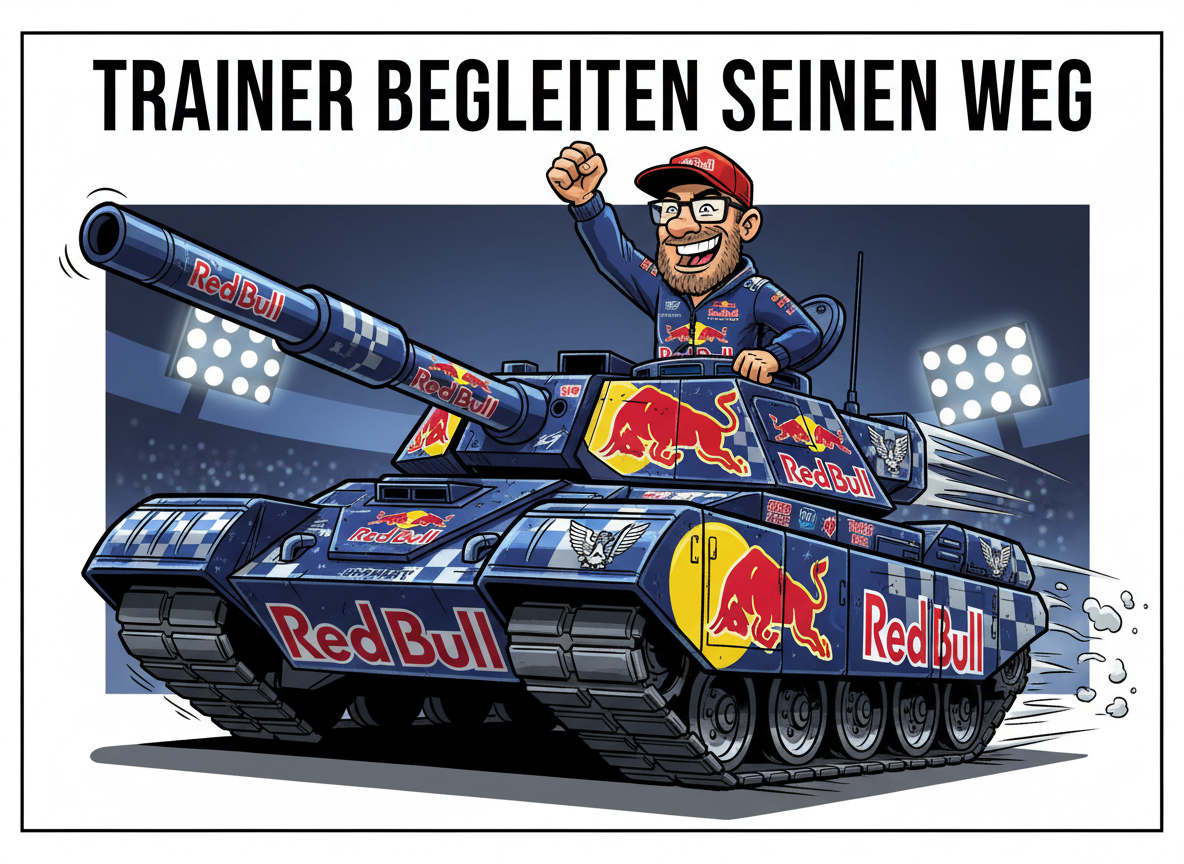 klopptank.png