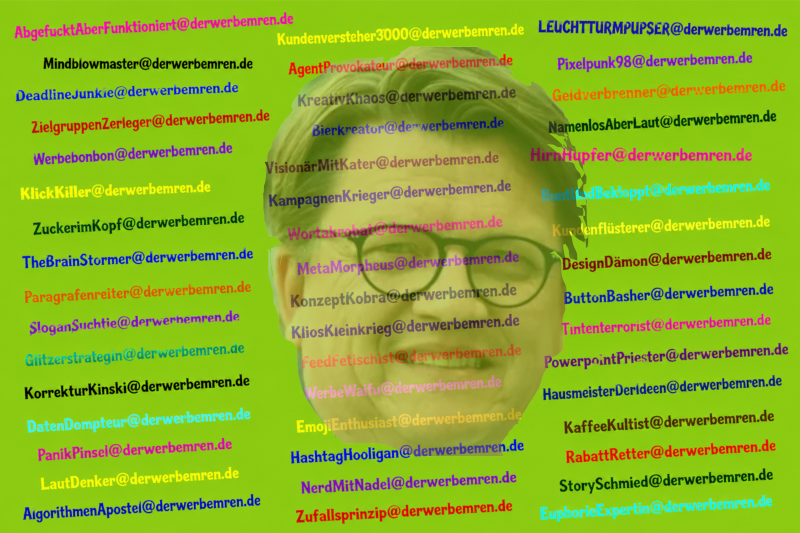 kuckhubi.png