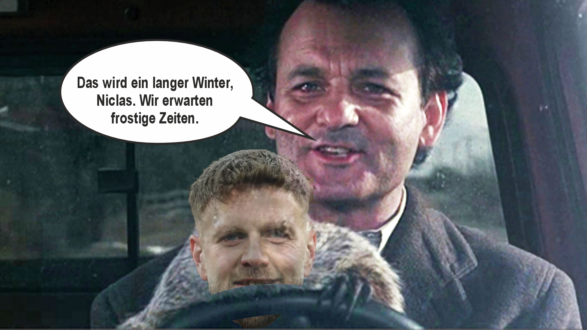 lückephil.png
