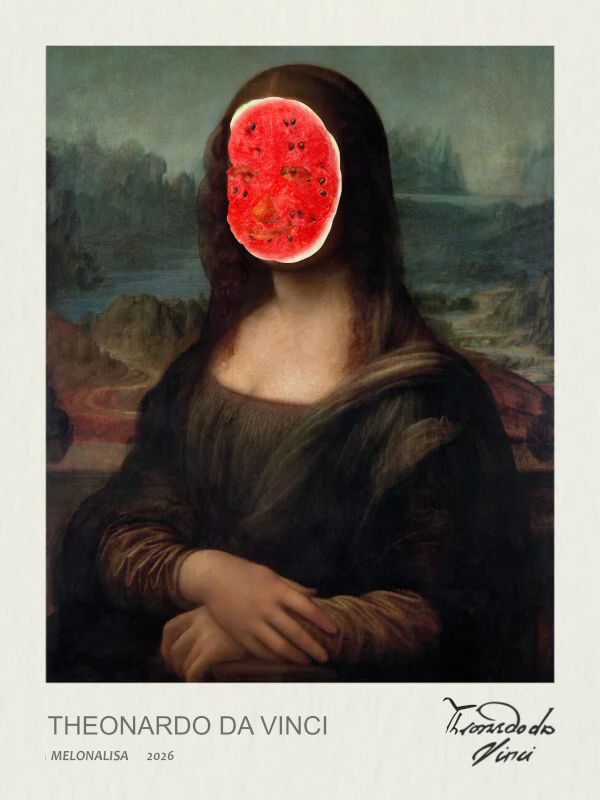 melonalisa.png
