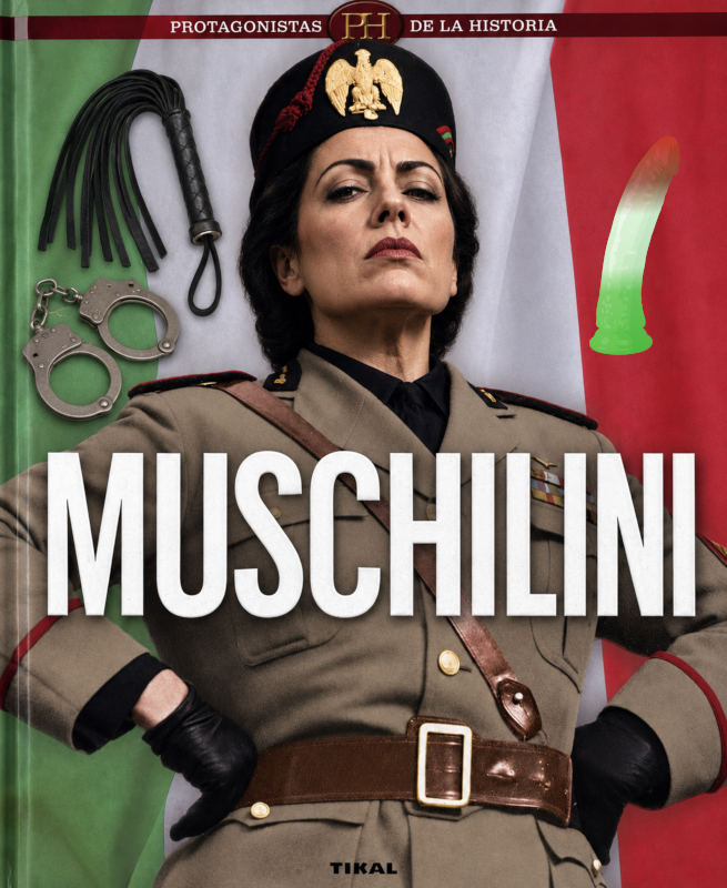 muschilini.png