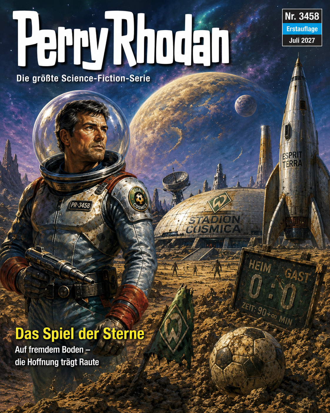 perryrhodan.png