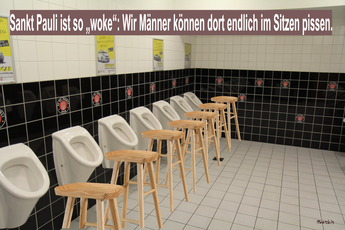 sitzpisser.png
