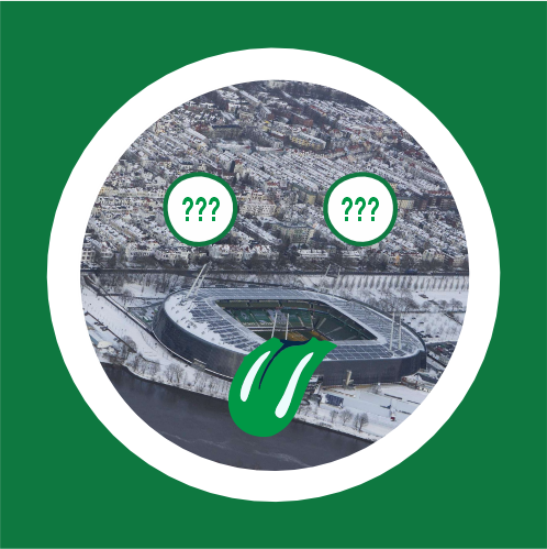 smiley-werder-luft.png
