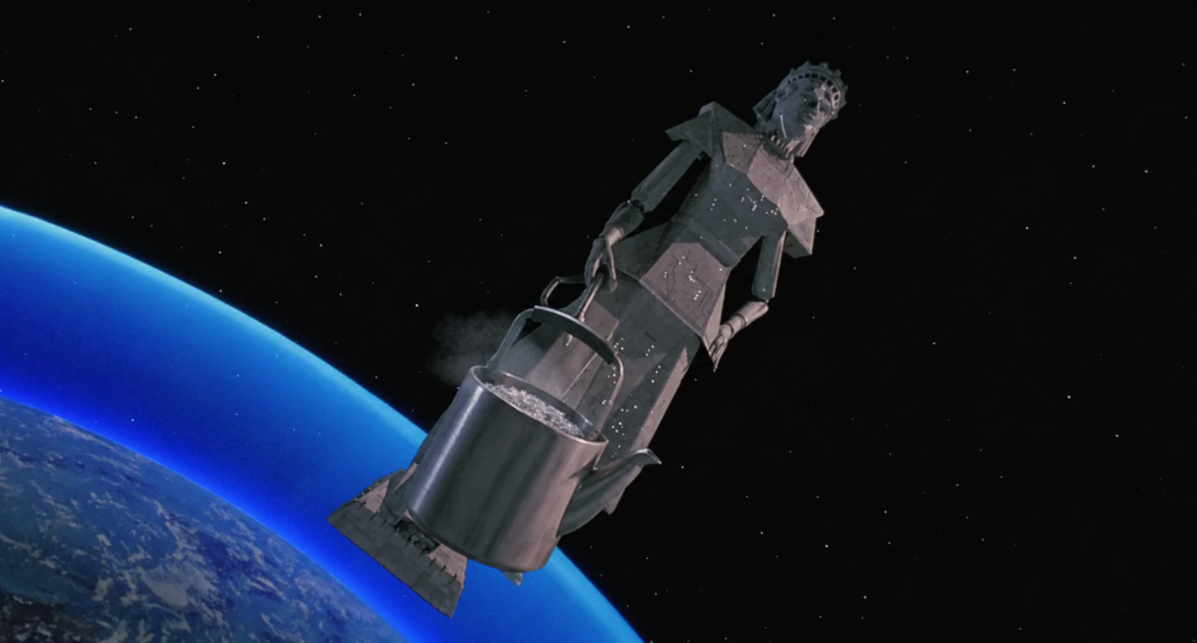spaceballs2.png
