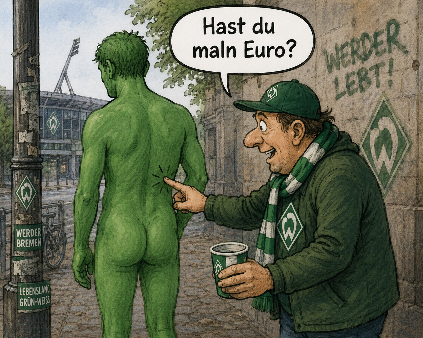 svkeingeld.png