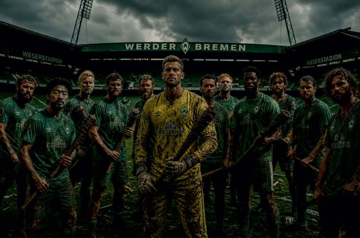 svw-fca.jpg