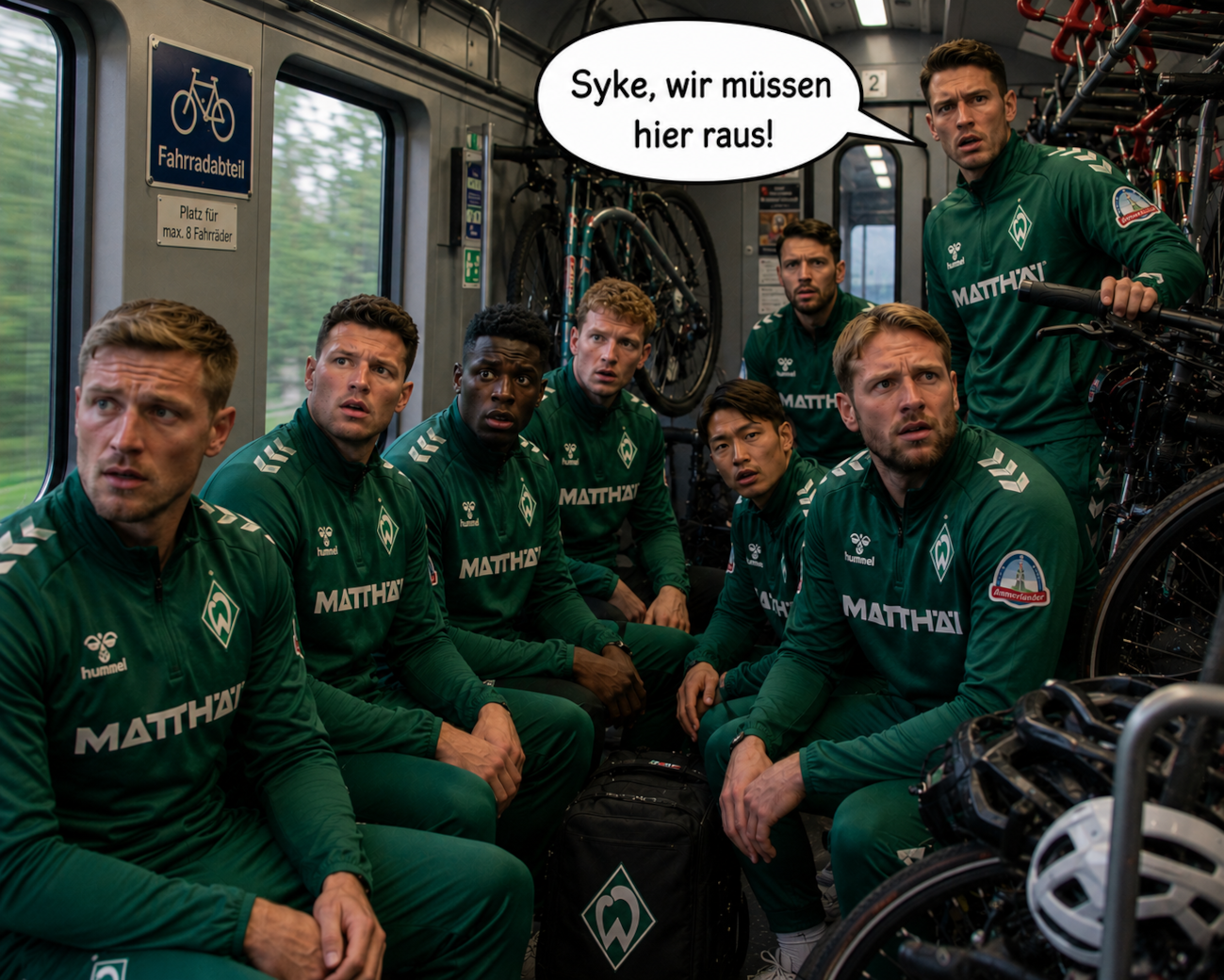 sykeraus.png
